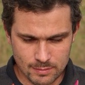Thomas Willems