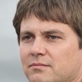 Daan Vermeer